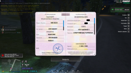 1781449008354