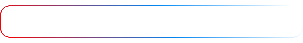 1781450820556