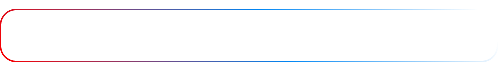 1781450885048