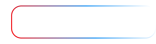 1781450956453