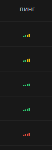 1781454189845 1781454189845