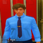   2026 06 14 225352