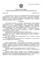 1781462416577