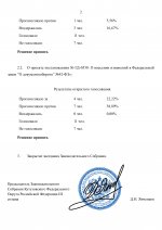 010  14  2026  2