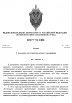 1781465986361