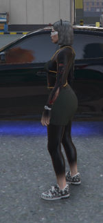 Grand Theft Auto V Screenshot 20260614 23011826 Grand Theft Auto V Screenshot 20260614 23011826