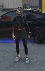 Grand Theft Auto V Screenshot 20260614 23012070 Grand Theft Auto V Screenshot 20260614 23012070
