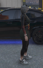 Grand Theft Auto V Screenshot 20260614 23011543 Grand Theft Auto V Screenshot 20260614 23011543