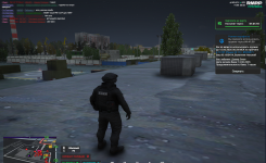 1781470386635
