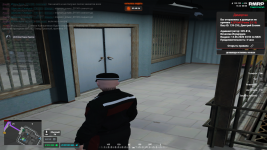 Grand Theft Auto V Screenshot 2026.06.14 - 11.10.33.89.png