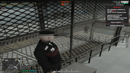 Grand Theft Auto V Screenshot 20260615 00075855 Grand Theft Auto V Screenshot 20260615 00075855