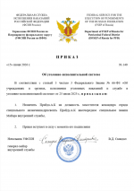 2026 06 15 08 34 57