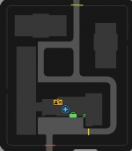 1781507284636 1781507284636