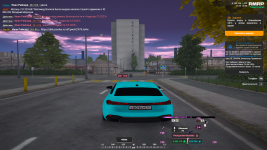 Grand Theft Auto V Screenshot 2026.06.15 - 12.43.59.82.png
