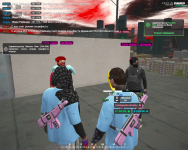 Grand Theft Auto V Screenshot 2026.06.15 - 19.39.38.34.png