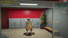 Grand Theft Auto V Screenshot 2026.06.15 - 13.11.10.51.png