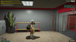 Grand Theft Auto V Screenshot 2026.06.15 - 13.11.16.91.png
