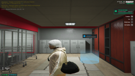 Grand Theft Auto V Screenshot 2026.06.15 - 13.11.21.51.png