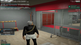 Grand Theft Auto V Screenshot 2026.06.15 - 13.12.00.40.png