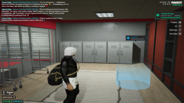 Grand Theft Auto V Screenshot 2026.06.15 - 13.12.08.16.png