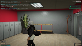 Grand Theft Auto V Screenshot 2026.06.15 - 13.12.15.93.png