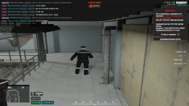 Grand Theft Auto V Screenshot 20260615   11232834