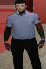   2026 06 15 013342