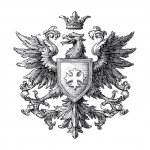 vintage-heraldic-eagle-emblem-with-crown-shield_1132379-10800.jpg