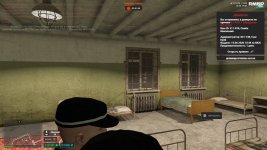 Bandicam 2026 06 16 17 07 32 463 Bandicam 2026 06 16 17 07 32 463