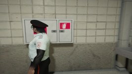 271590 228 271590 228