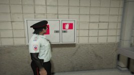 271590 226 271590 226