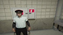 271590 225 271590 225