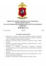    by Limontov   Google   0