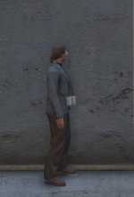 GTA5 2026 05 17 22 17 08 008