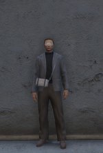 GTA5 2026 05 17 22 16 40 476