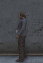GTA5 2026 05 17 22 17 01 137