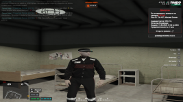 Grand Theft Auto V Screenshot 20260615   21073002