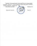 Image2