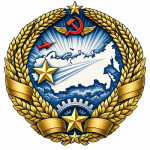 500x500 56