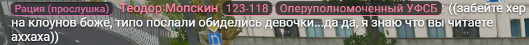 1781562618258