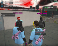 image.png00000000.png0.png