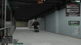 Grand Theft Auto V Screenshot 20260616 13444588 Grand Theft Auto V Screenshot 20260616 13444588