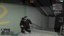 Grand Theft Auto V Screenshot 20260616 15152686 Grand Theft Auto V Screenshot 20260616 15152686