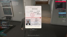  20260616 114524