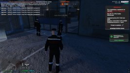 Bandicam 2026 06 16 17 00 44 340 Bandicam 2026 06 16 17 00 44 340