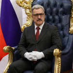 2026 06 16 18 52 27