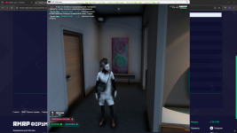 Grand Theft Auto V Screenshot 2026.06.16 - 19.08.55.72.png