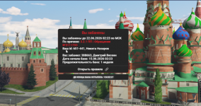 1781644650546 1781644650546