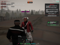 Grand Theft Auto V Screenshot 20260617   07255769