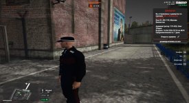 1781674668515